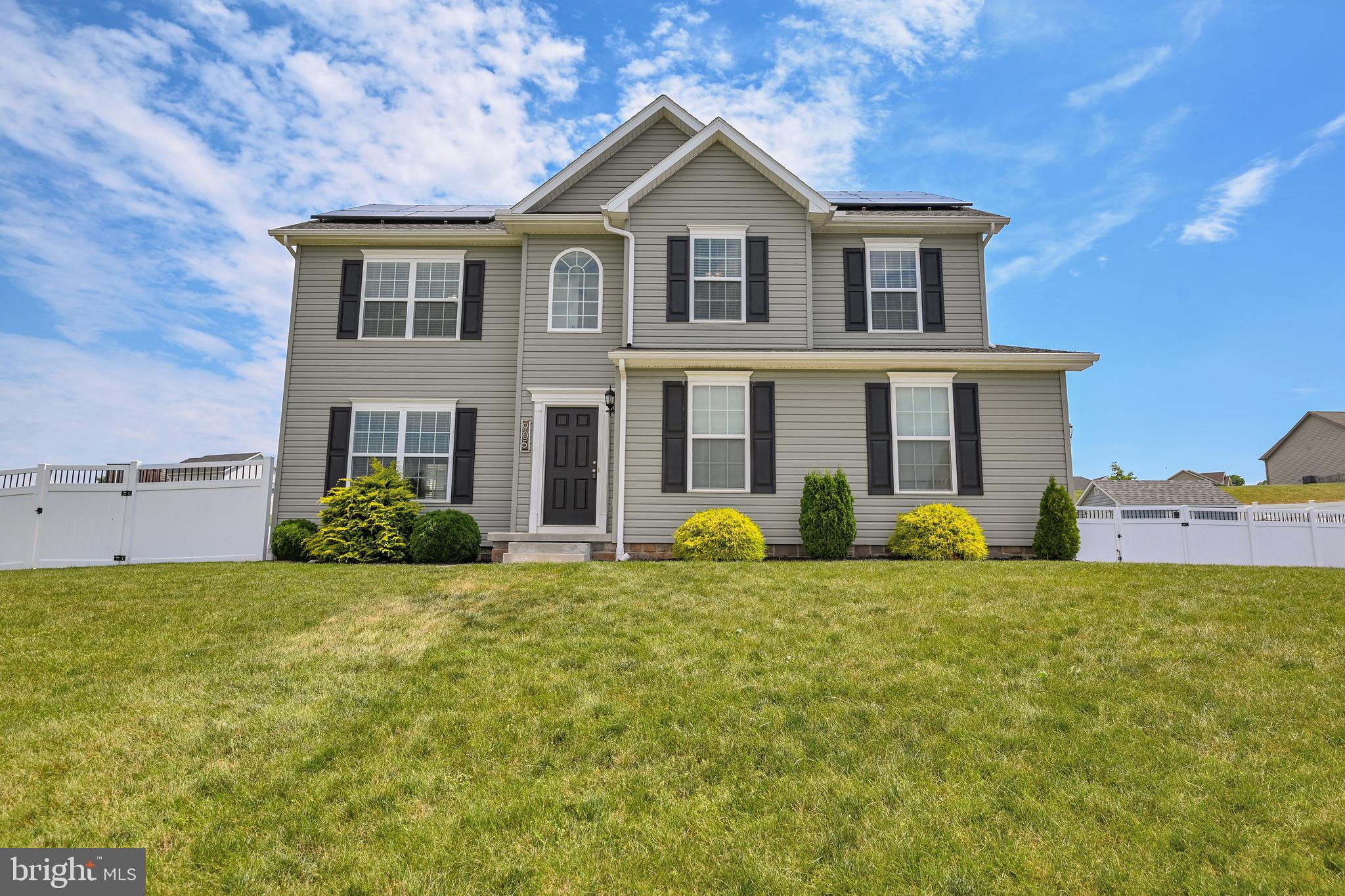 905 Ripple Drive Hanover, PA 17331 - Photo 1 of 35