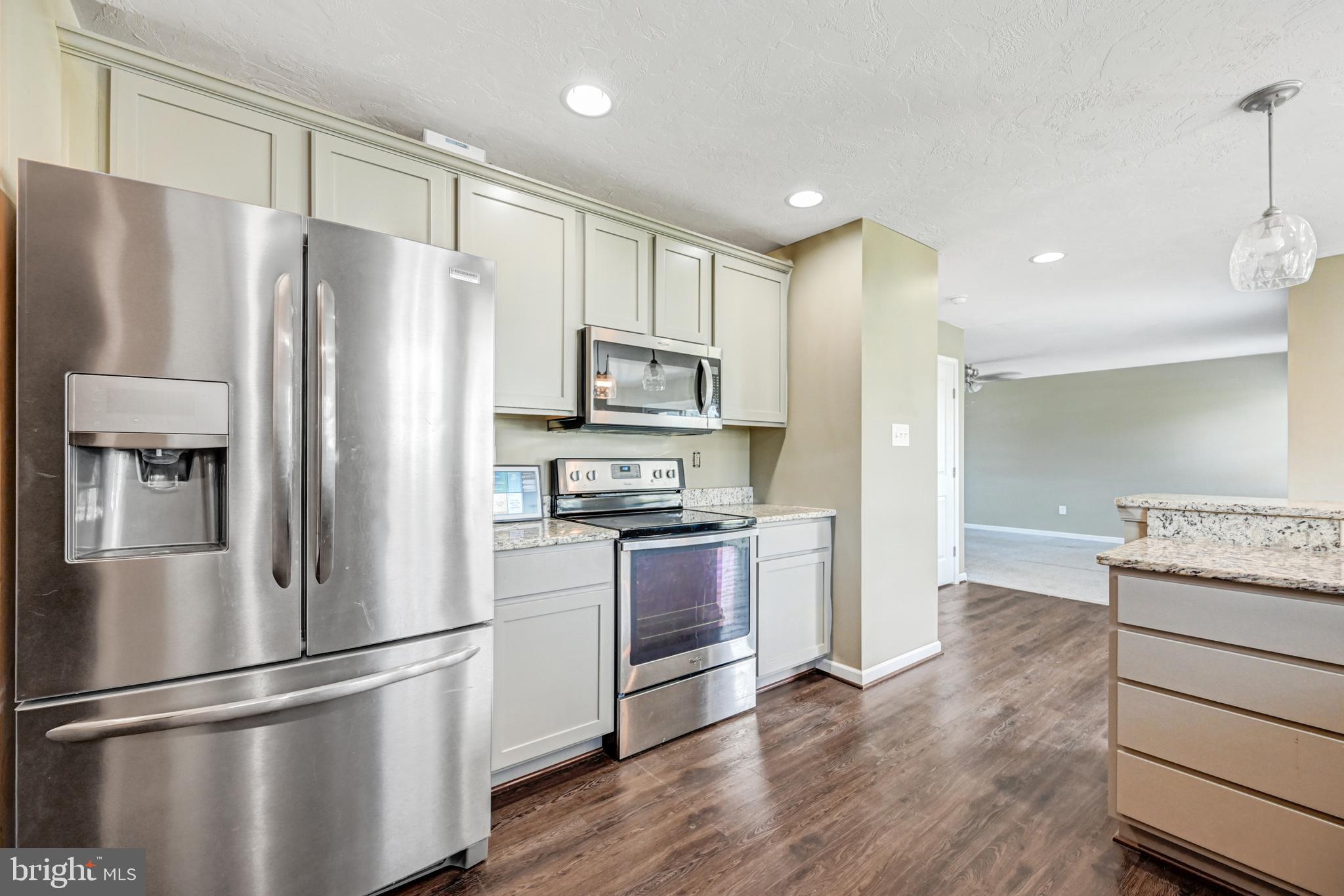 905 Ripple Drive Hanover, PA 17331 - Photo 11 of 35