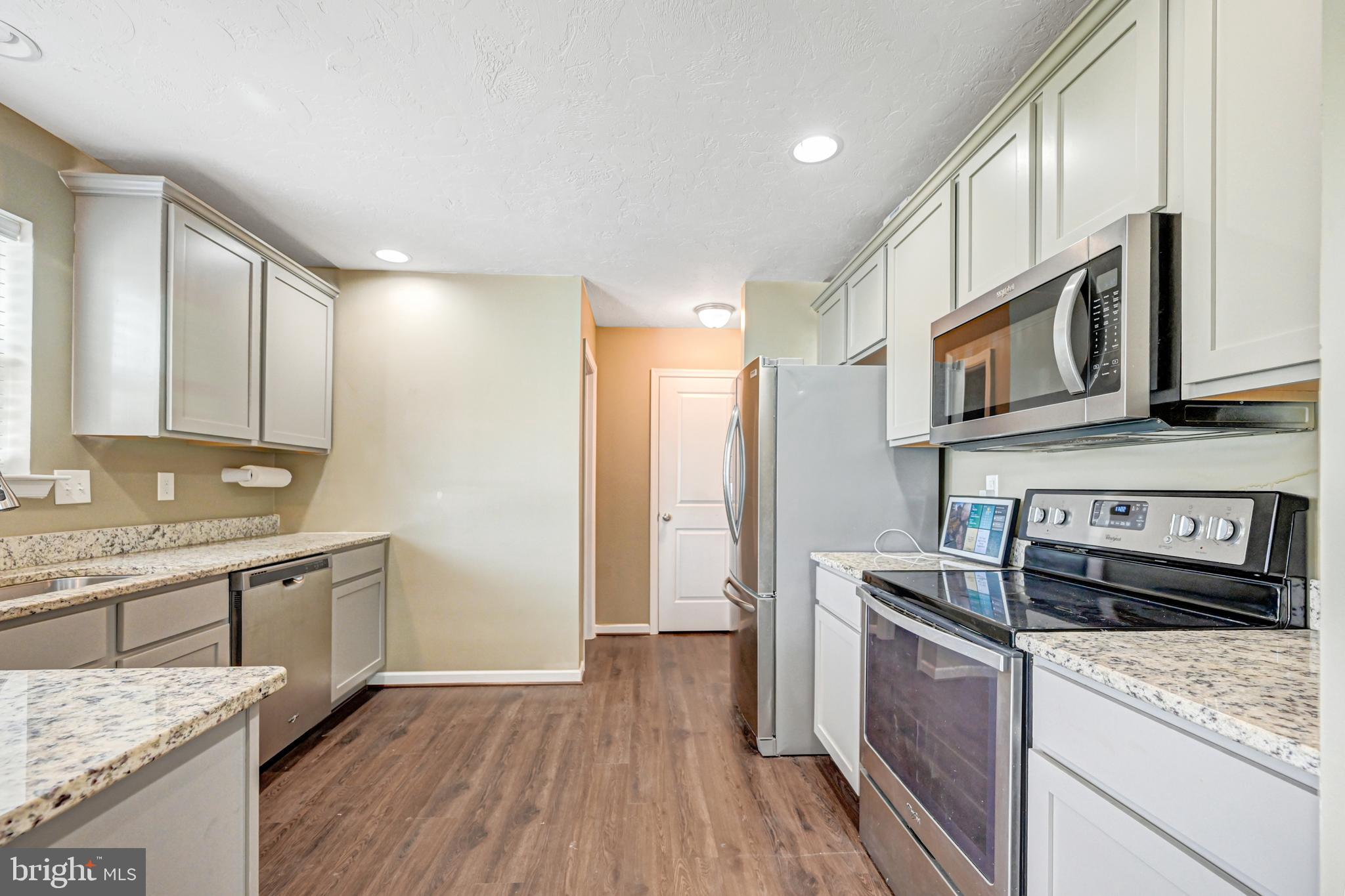 905 Ripple Drive Hanover, PA 17331 - Photo 12 of 35