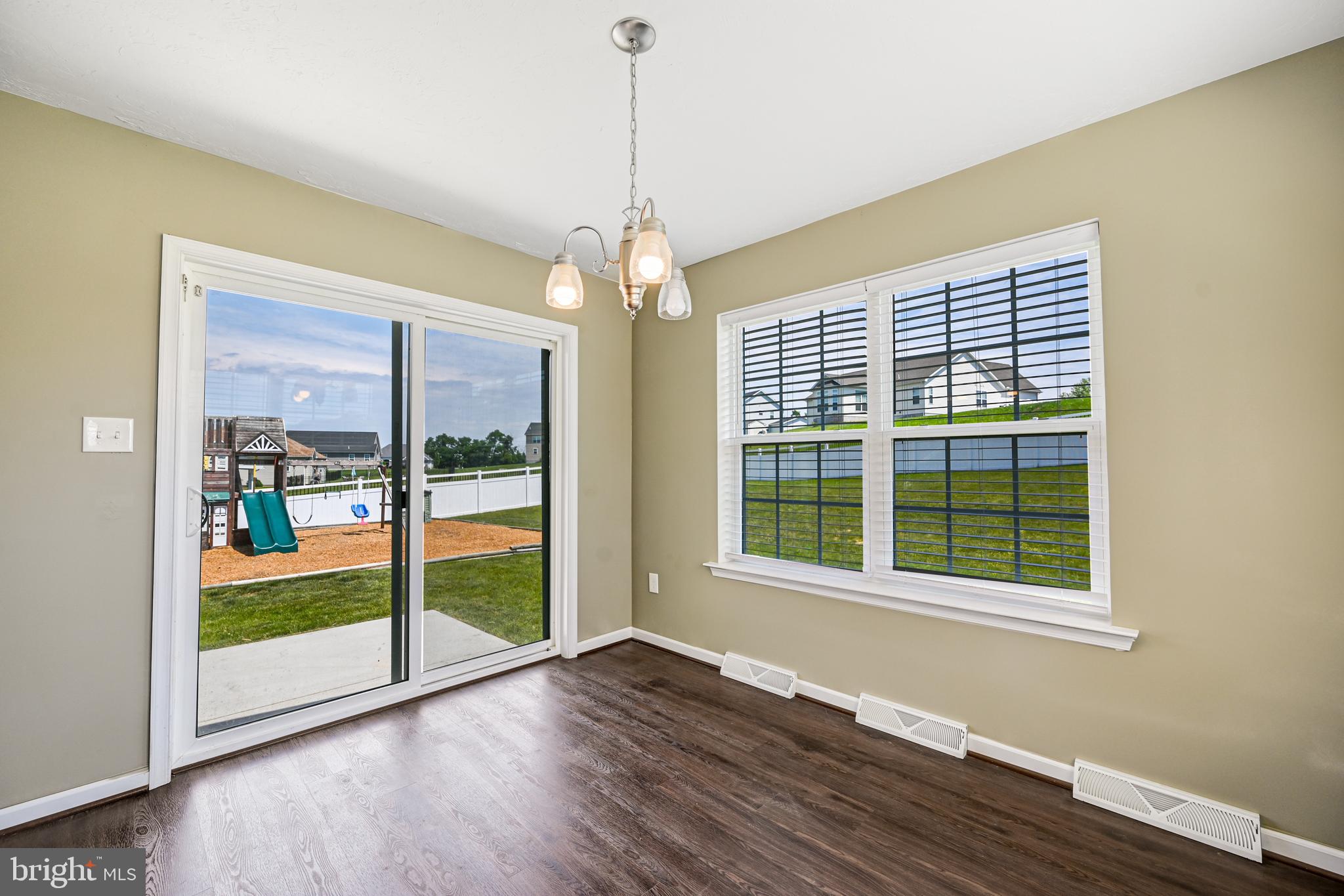 905 Ripple Drive Hanover, PA 17331 - Photo 14 of 35