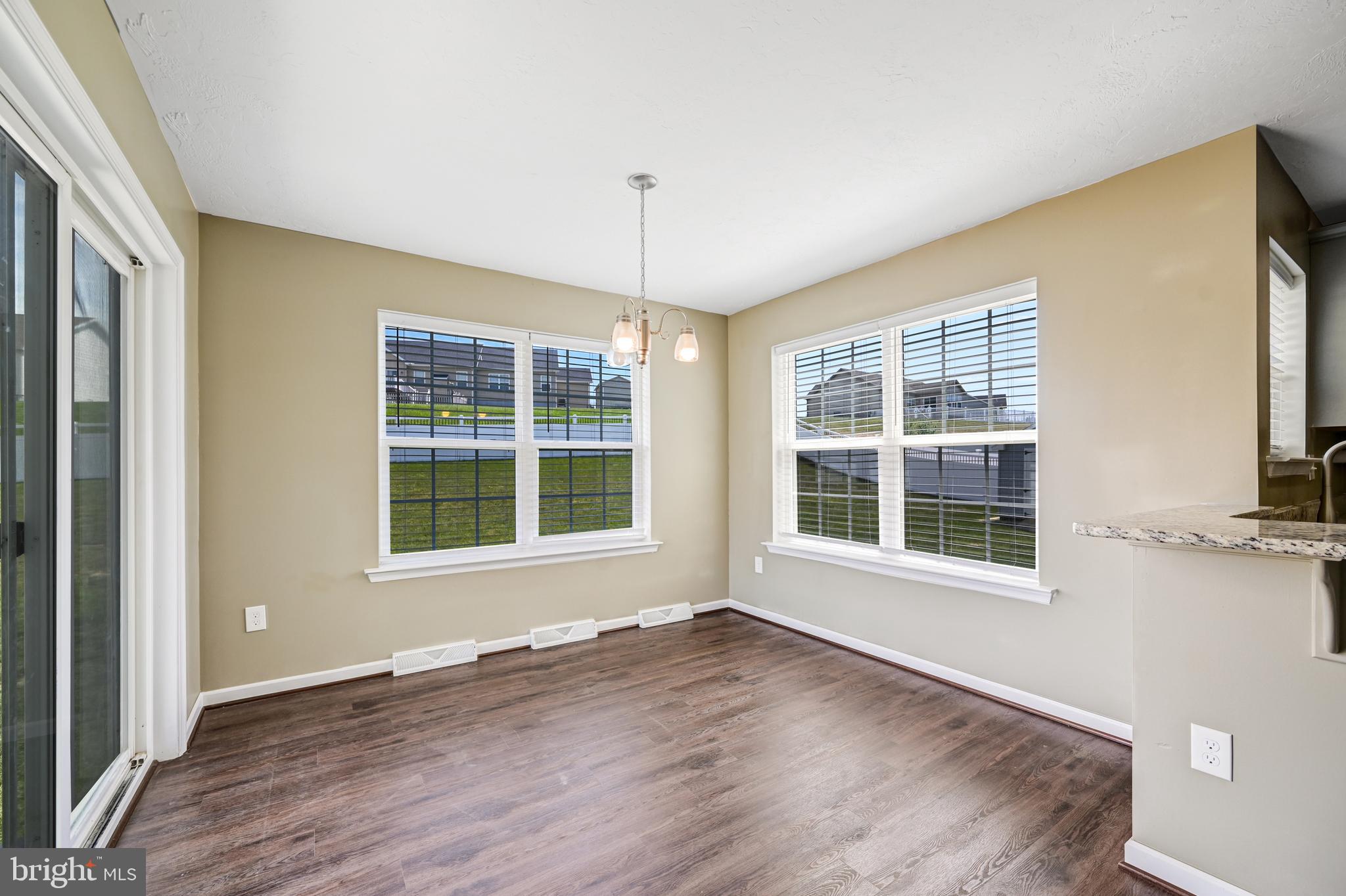 905 Ripple Drive Hanover, PA 17331 - Photo 15 of 35