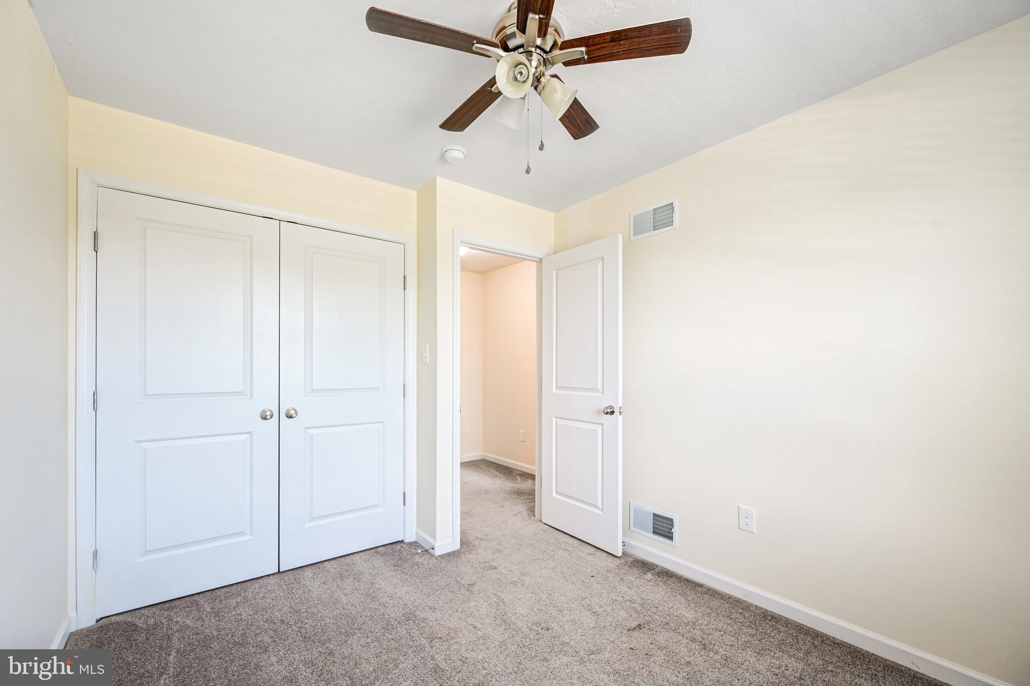905 Ripple Drive Hanover, PA 17331 - Photo 19 of 35