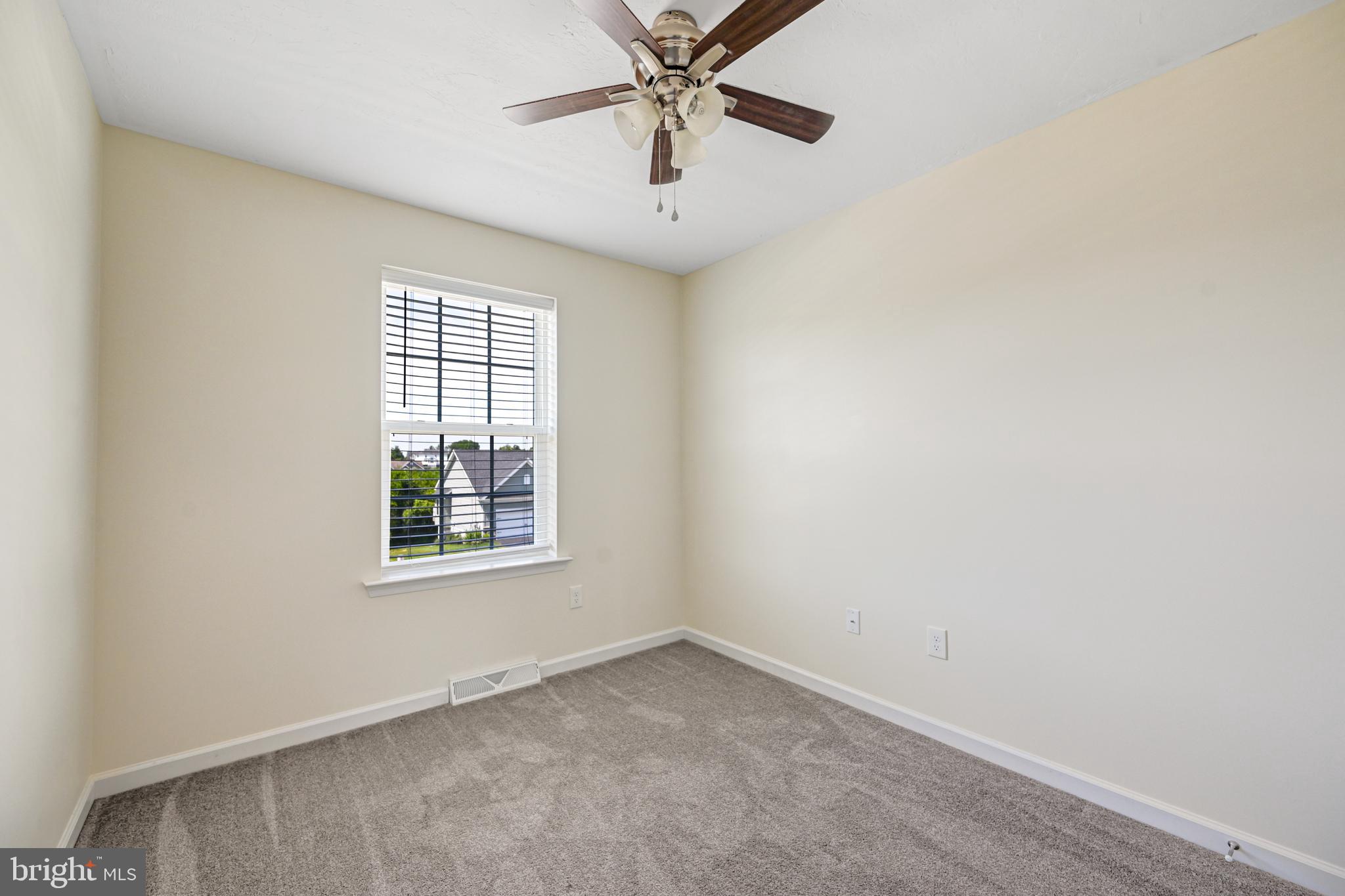 905 Ripple Drive Hanover, PA 17331 - Photo 20 of 35