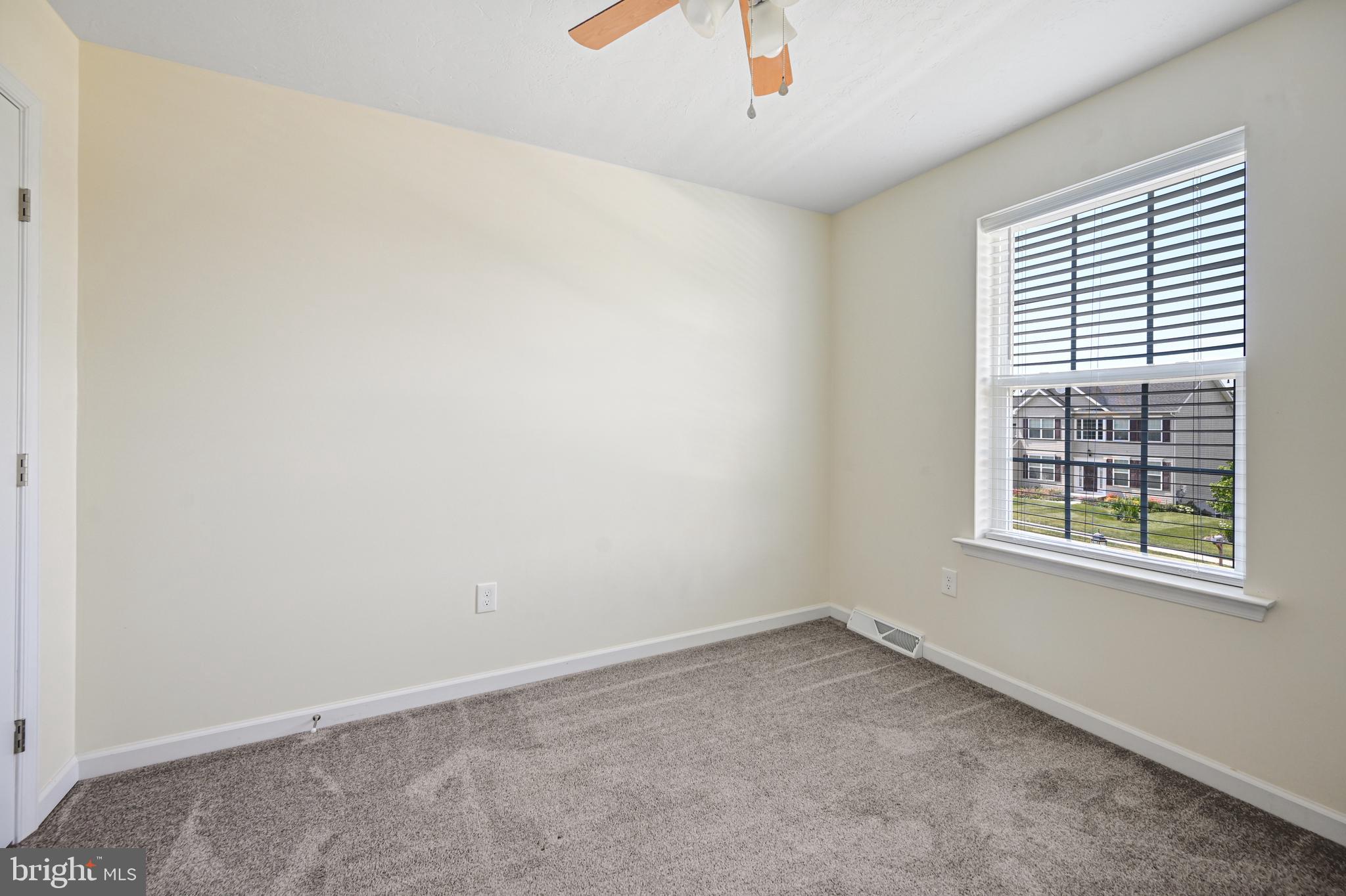 905 Ripple Drive Hanover, PA 17331 - Photo 22 of 35