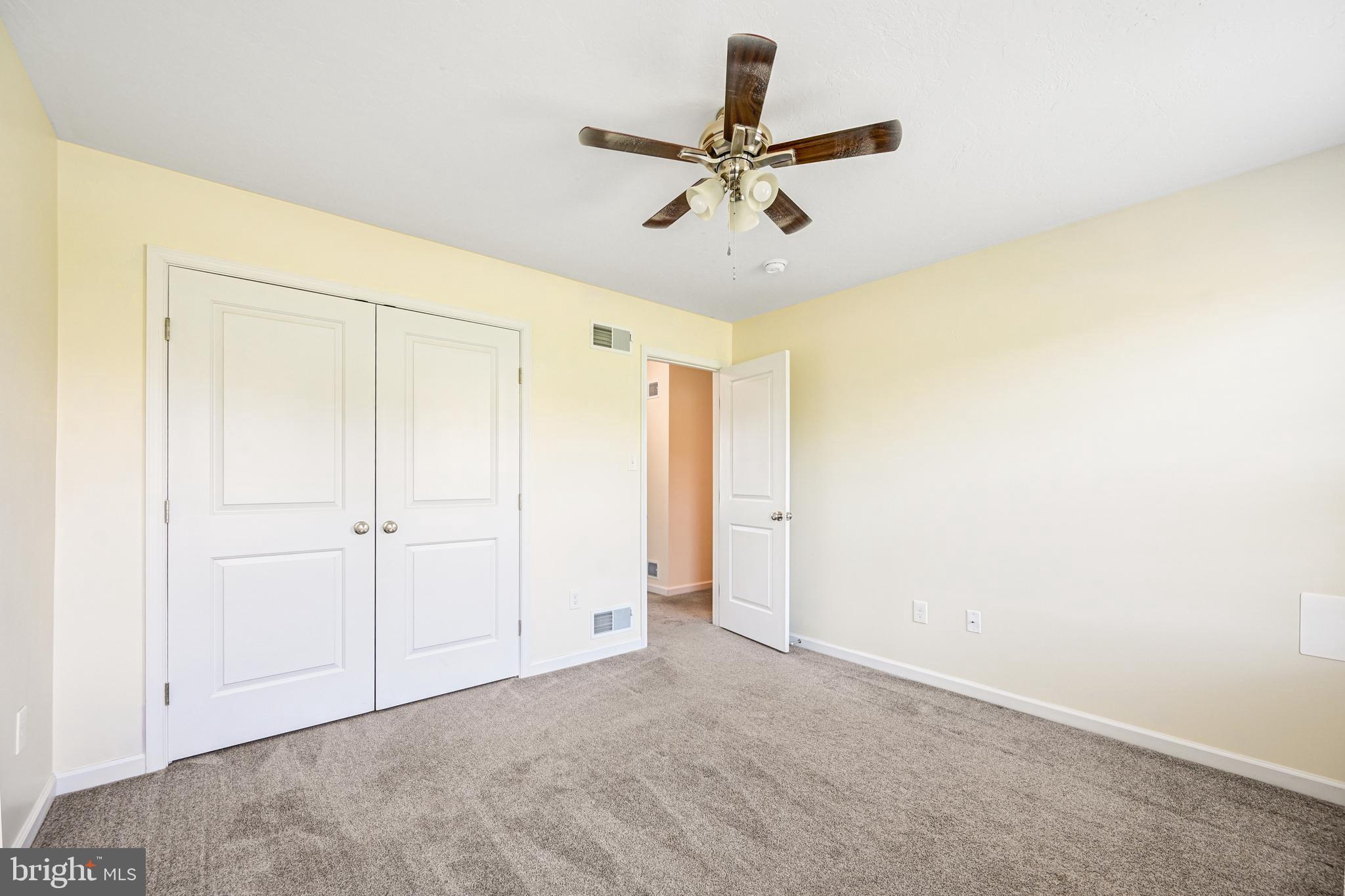 905 Ripple Drive Hanover, PA 17331 - Photo 23 of 35