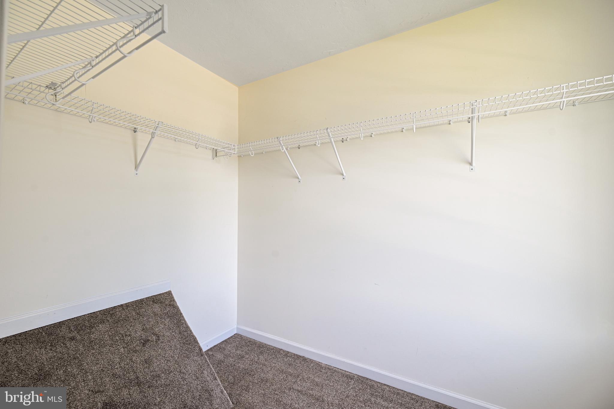 905 Ripple Drive Hanover, PA 17331 - Photo 24 of 35