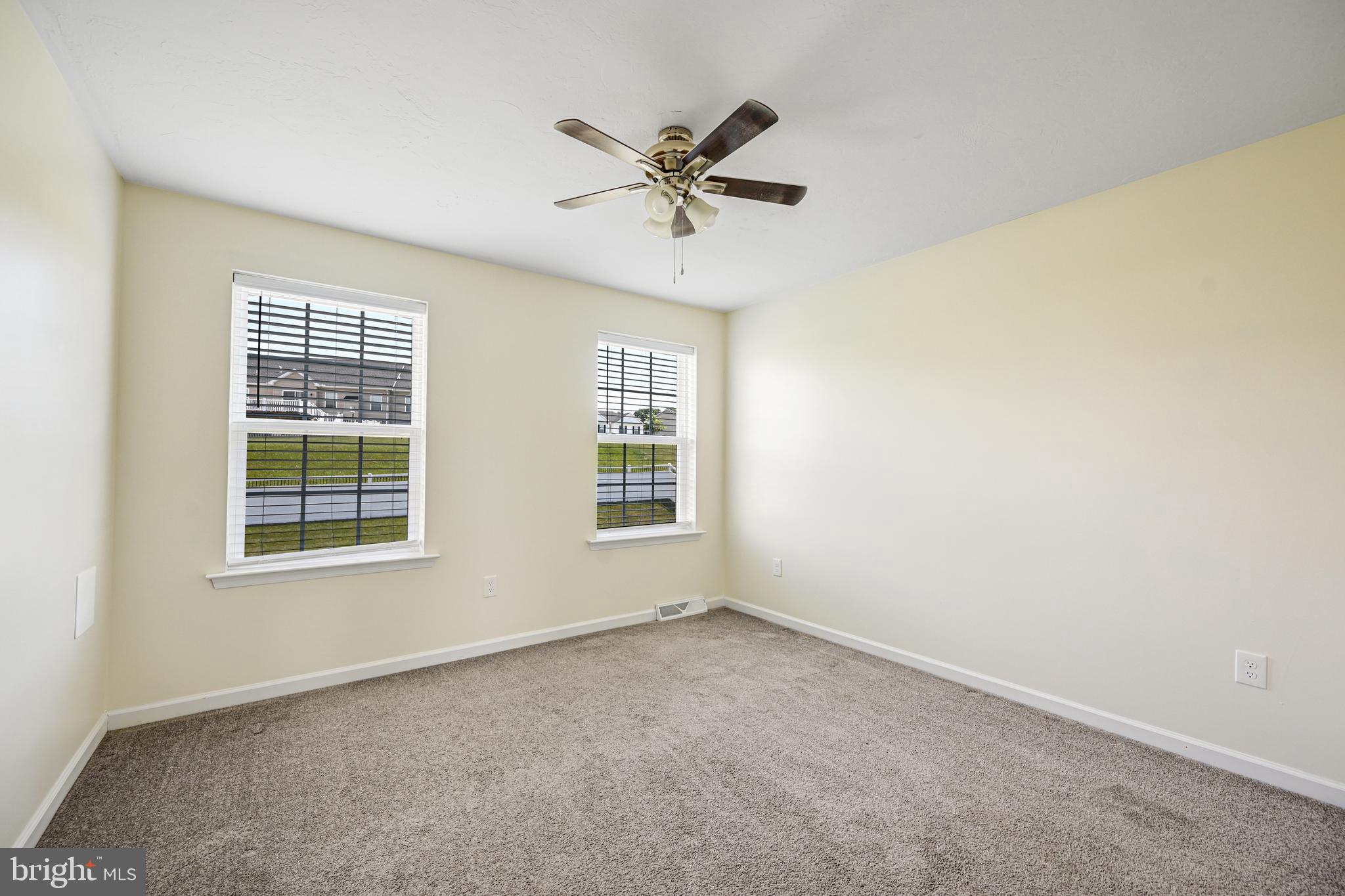905 Ripple Drive Hanover, PA 17331 - Photo 25 of 35