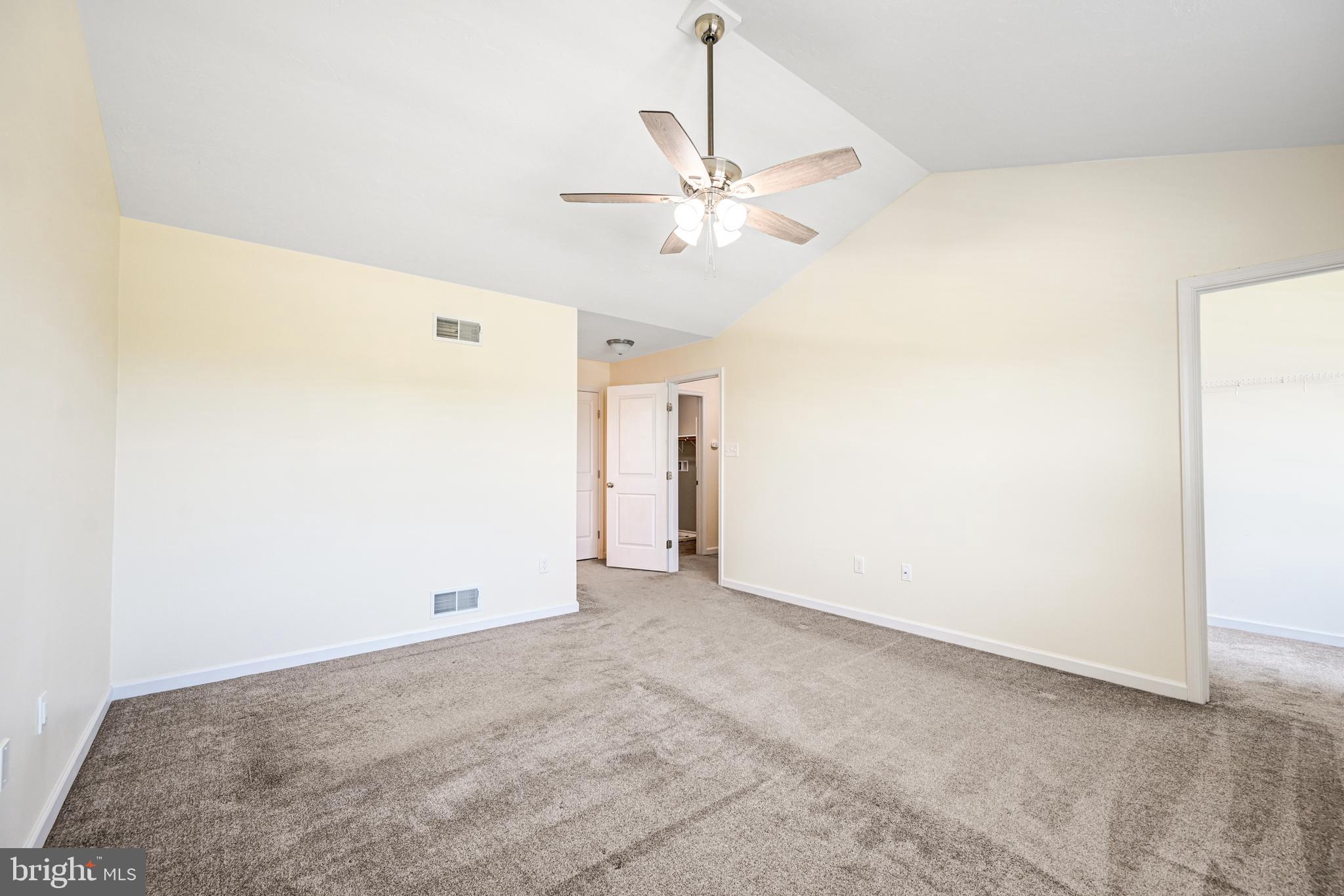 905 Ripple Drive Hanover, PA 17331 - Photo 26 of 35