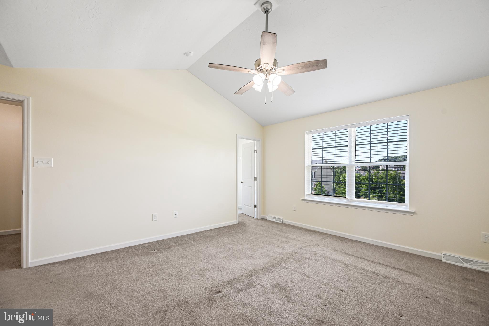 905 Ripple Drive Hanover, PA 17331 - Photo 27 of 35