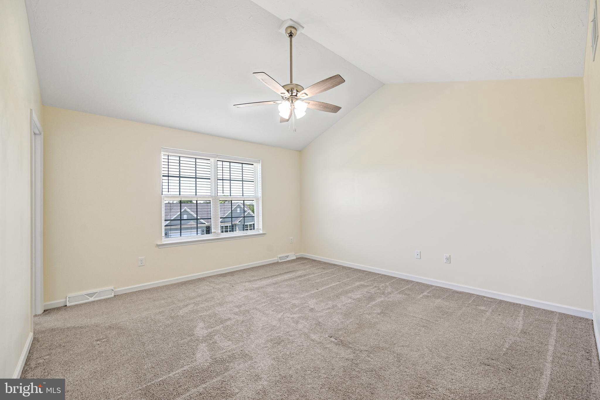 905 Ripple Drive Hanover, PA 17331 - Photo 28 of 35