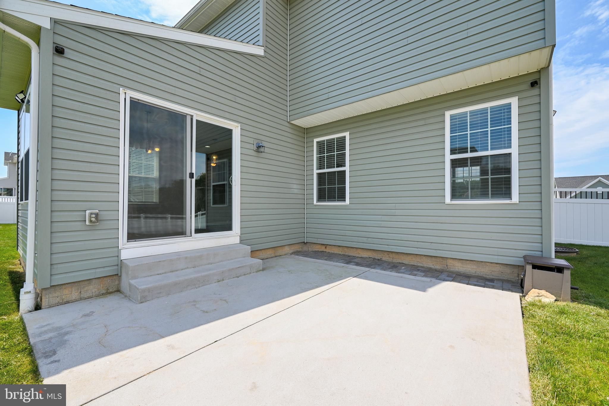 905 Ripple Drive Hanover, PA 17331 - Photo 29 of 35