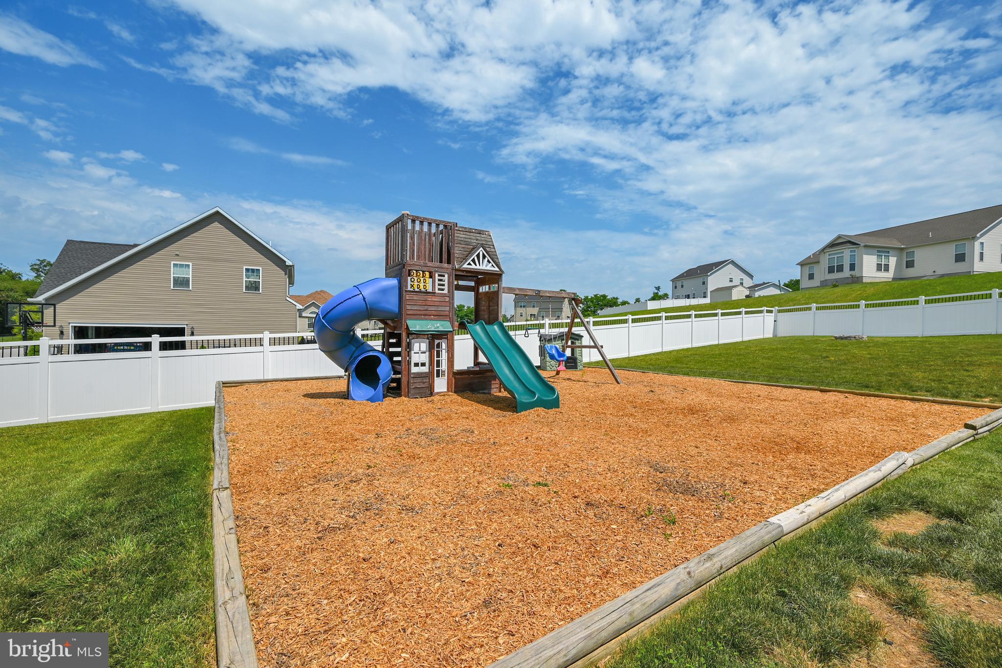 905 Ripple Drive Hanover, PA 17331 - Photo 30 of 35