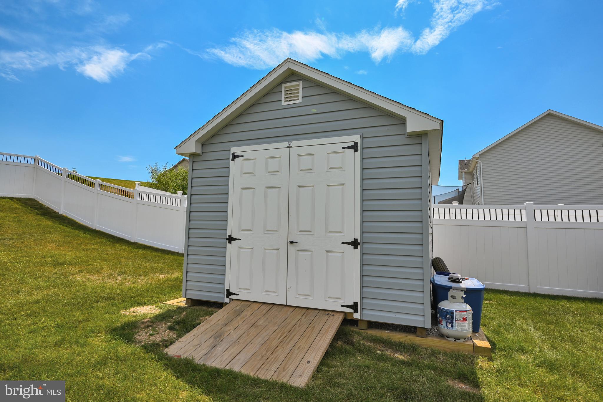 905 Ripple Drive Hanover, PA 17331 - Photo 31 of 35