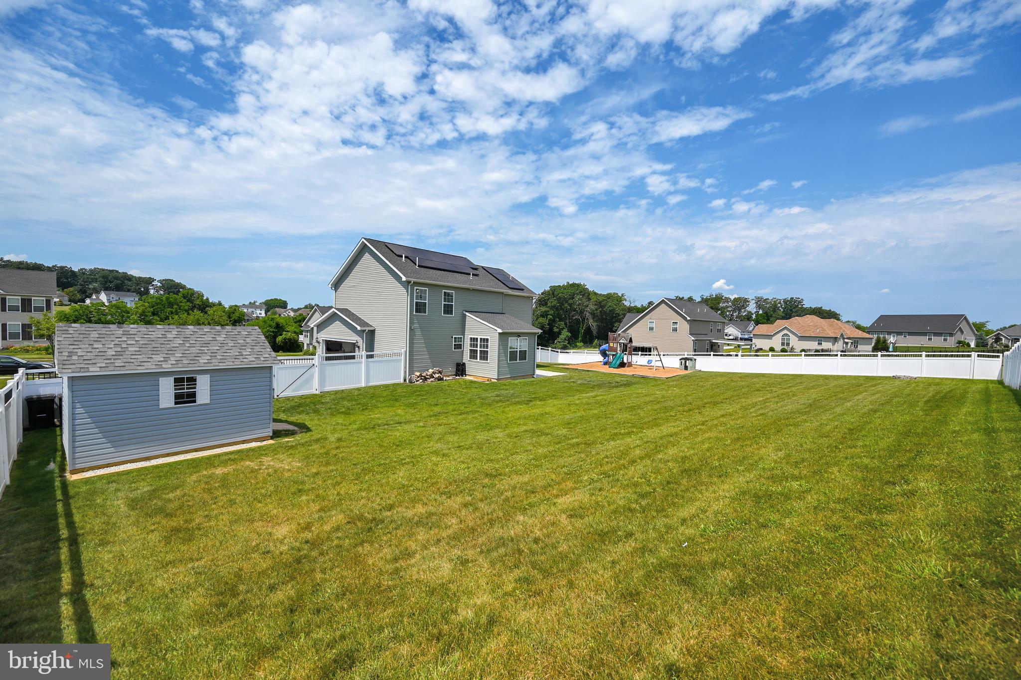 905 Ripple Drive Hanover, PA 17331 - Photo 32 of 35