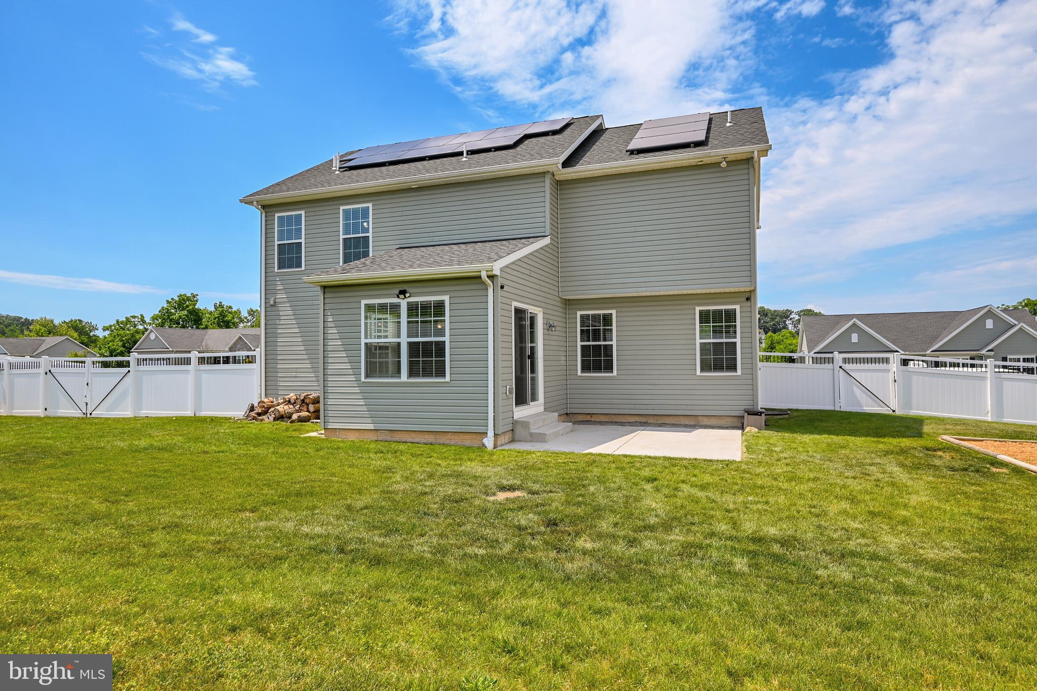 905 Ripple Drive Hanover, PA 17331 - Photo 33 of 35
