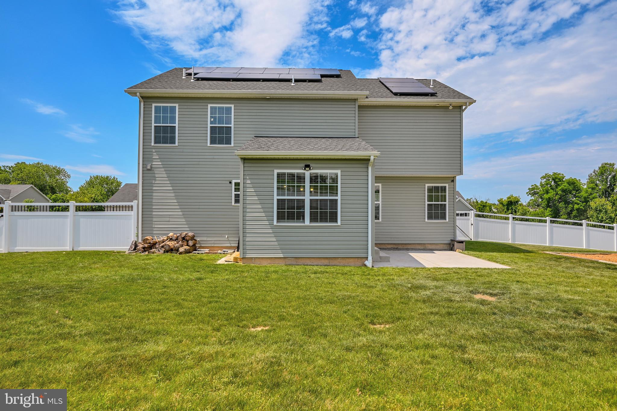 905 Ripple Drive Hanover, PA 17331 - Photo 34 of 35
