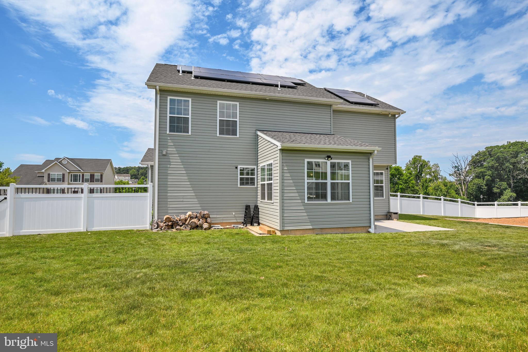 905 Ripple Drive Hanover, PA 17331 - Photo 35 of 35