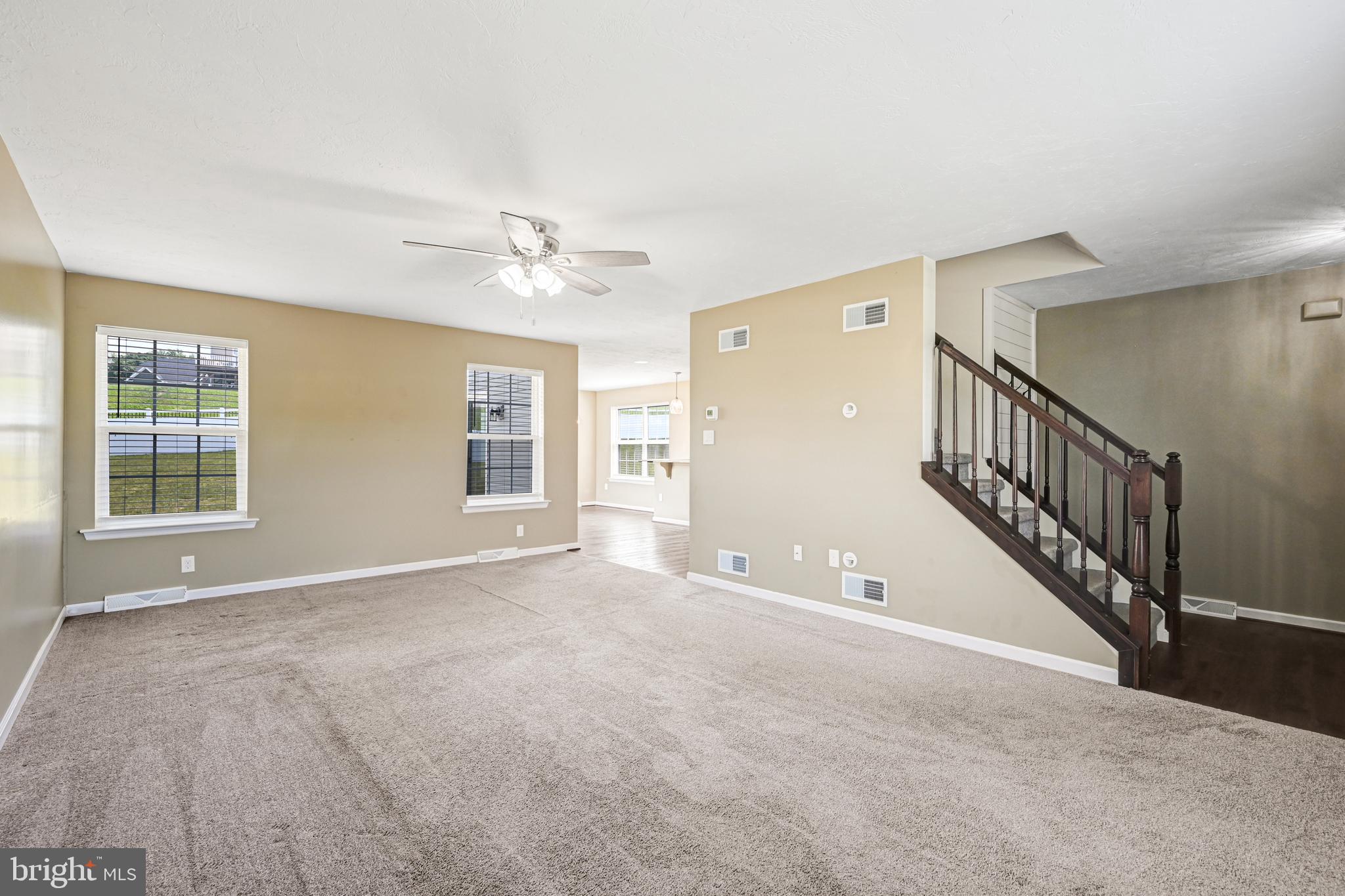 905 Ripple Drive Hanover, PA 17331 - Photo 7 of 35