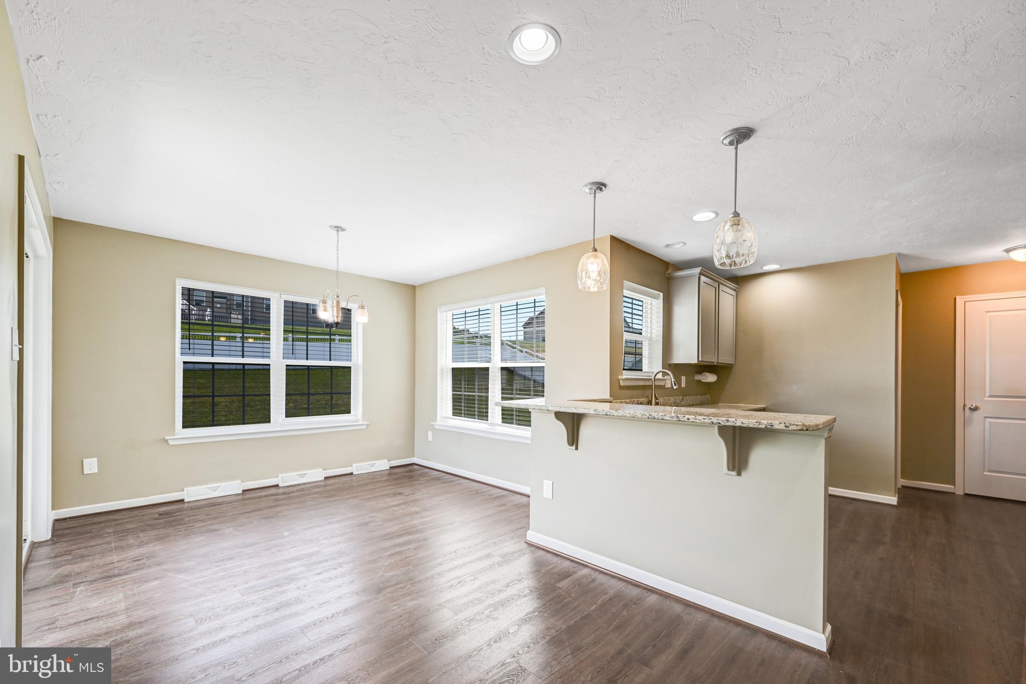 905 Ripple Drive Hanover, PA 17331 - Photo 9 of 35