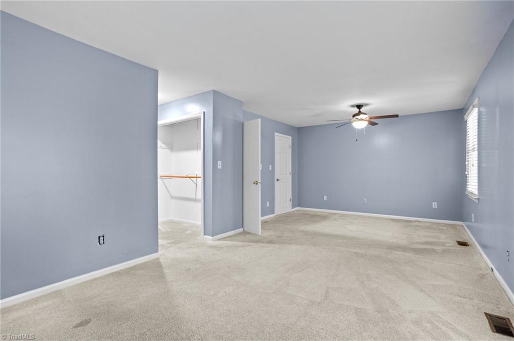 3833 Redbud Road Haw River, NC 27258 - Photo 22 of 24 Gallery Image 22