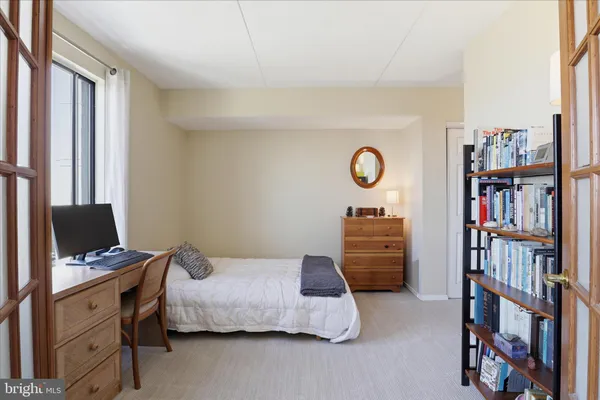 $320,000 | 6300 Stevenson Avenue, Unit 1122, Alexandria, VA 22304