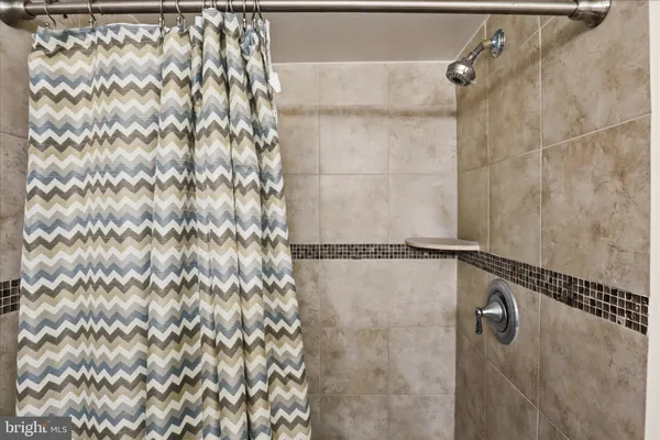 $320,000 | 6300 Stevenson Avenue, Unit 1122, Alexandria, VA 22304