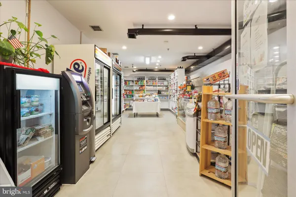 $320,000 | 6300 Stevenson Avenue, Unit 1122, Alexandria, VA 22304