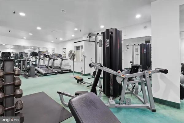 $320,000 | 6300 Stevenson Avenue, Unit 1122, Alexandria, VA 22304