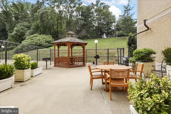 $320,000 | 6300 Stevenson Avenue, Unit 1122, Alexandria, VA 22304