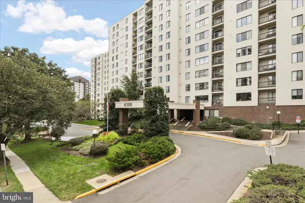 $320,000 | 6300 Stevenson Avenue, Unit 1122, Alexandria, VA 22304
