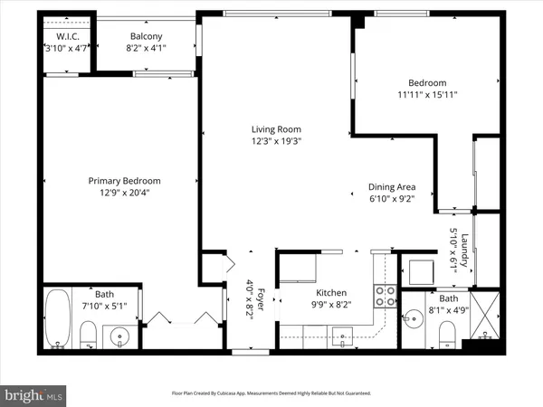 $320,000 | 6300 Stevenson Avenue, Unit 1122, Alexandria, VA 22304