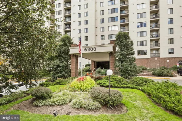 $320,000 | 6300 Stevenson Avenue, Unit 1122, Alexandria, VA 22304