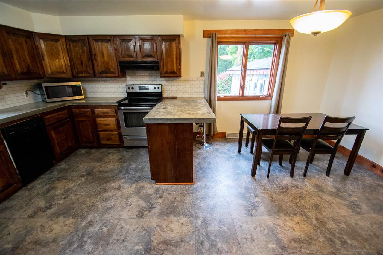 16416 West Marion Road Brant, MI 48614 - Photo 8 of 27