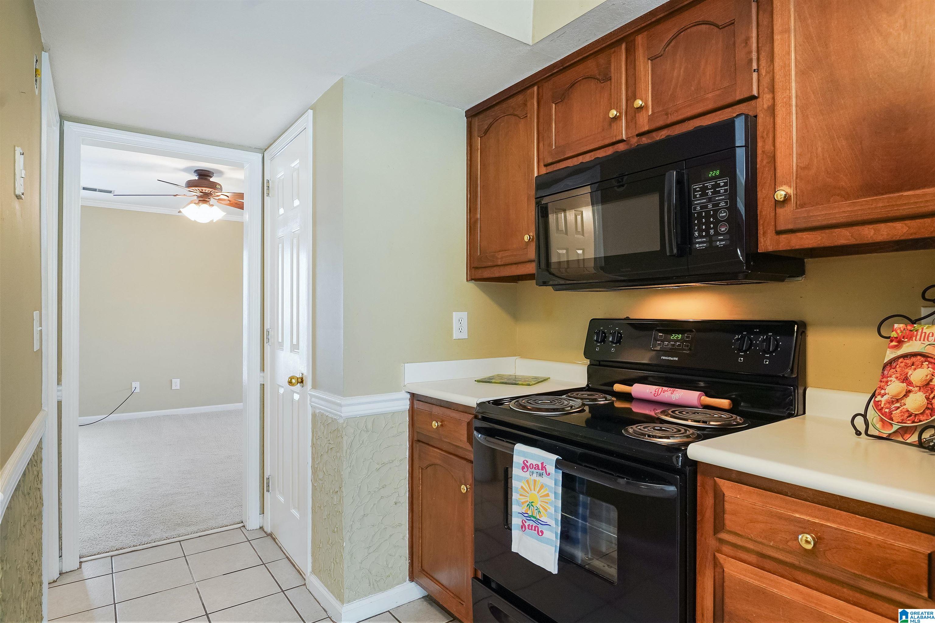 108 Brent Way Alabaster, AL 35007 - Photo 15 of 23