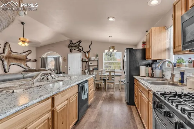 $330,000 | 212 High Meadows Court, Florence, CO 81226