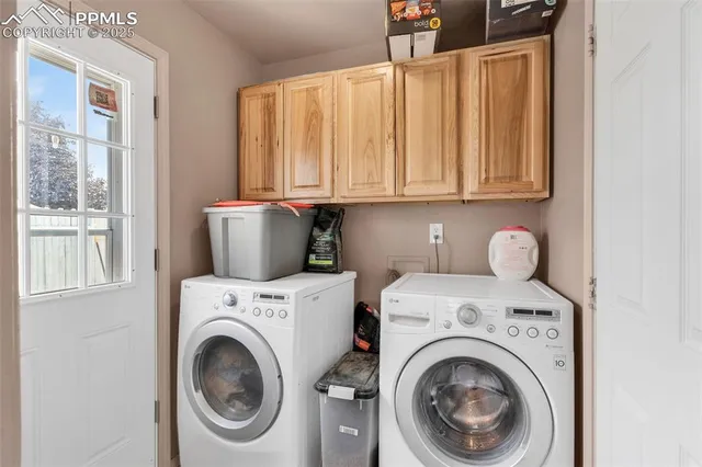 $330,000 | 212 High Meadows Court, Florence, CO 81226