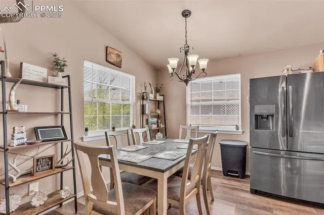 $330,000 | 212 High Meadows Court, Florence, CO 81226