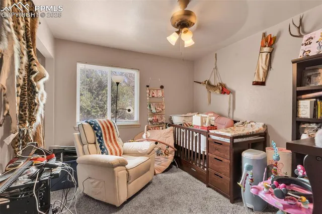 $330,000 | 212 High Meadows Court, Florence, CO 81226