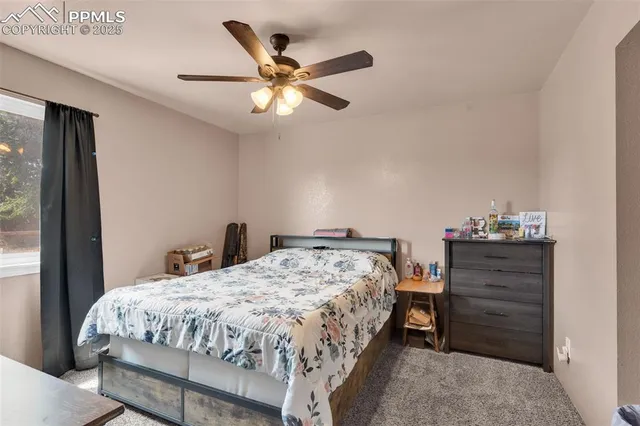 $330,000 | 212 High Meadows Court, Florence, CO 81226