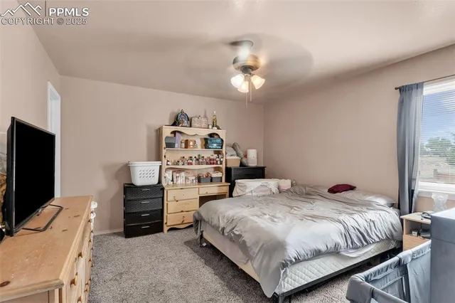 $330,000 | 212 High Meadows Court, Florence, CO 81226