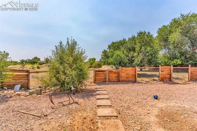 $330,000 | 212 High Meadows Court, Florence, CO 81226