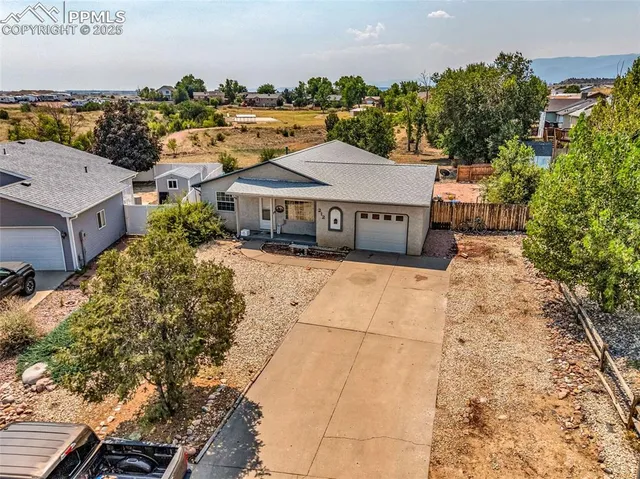 $330,000 | 212 High Meadows Court, Florence, CO 81226