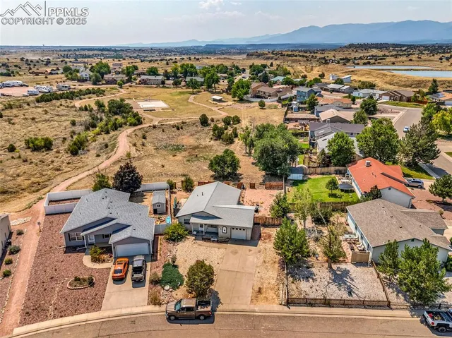 $330,000 | 212 High Meadows Court, Florence, CO 81226