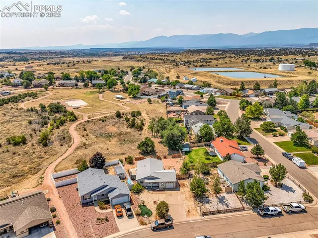 $330,000 | 212 High Meadows Court, Florence, CO 81226