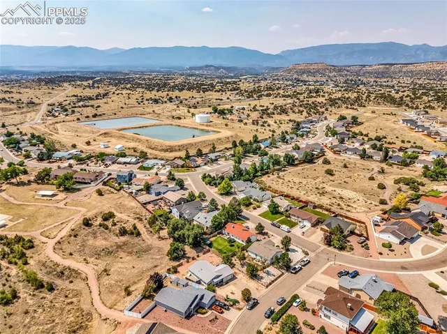 $330,000 | 212 High Meadows Court, Florence, CO 81226