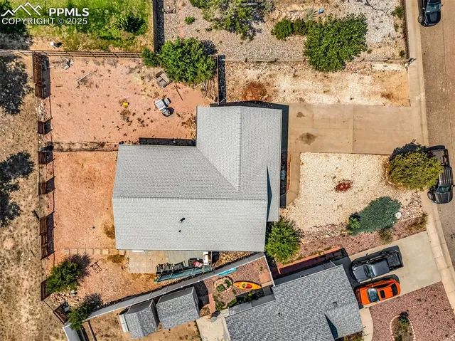 $330,000 | 212 High Meadows Court, Florence, CO 81226