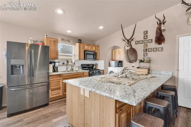 $330,000 | 212 High Meadows Court, Florence, CO 81226