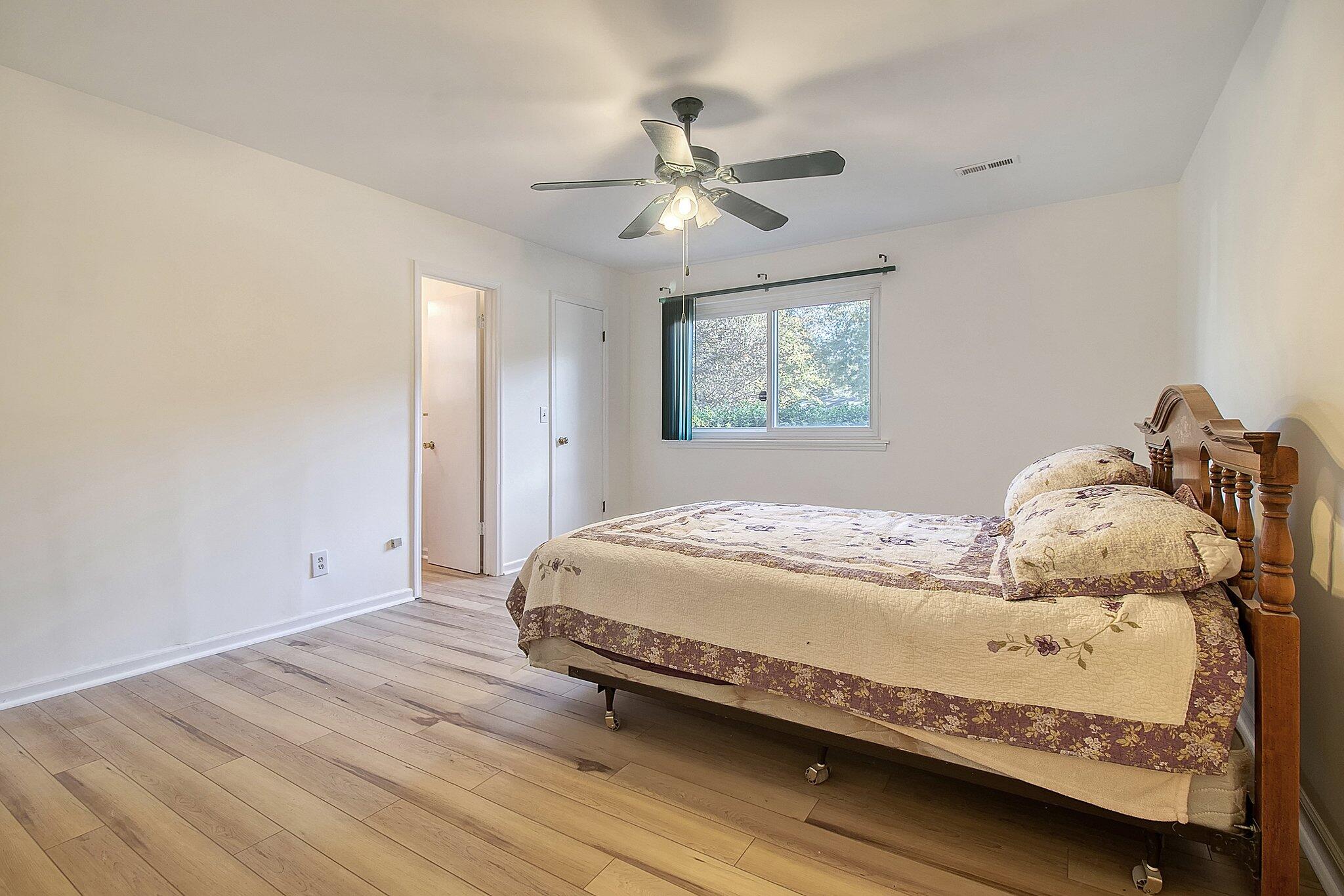 96 Foxborough Road Goose Creek, SC 29445 - Photo 22 of 34 10-web-or-mls-CREM_96 Foxborough Rd_004