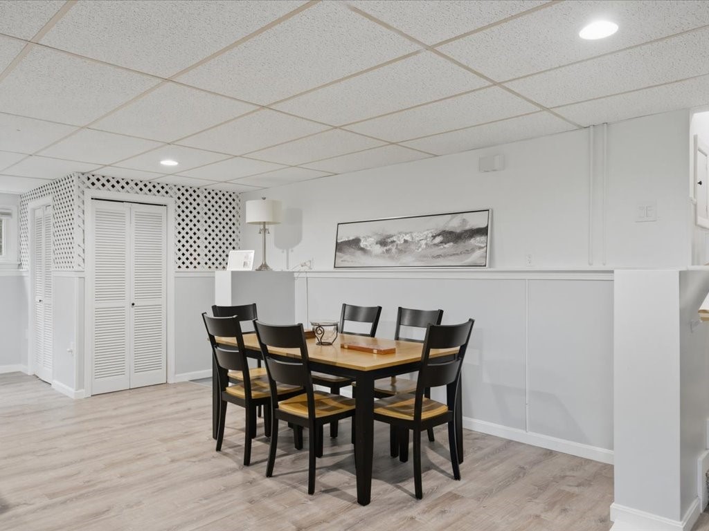 5 Benjamin Street Westerly, RI 02891 - Photo 21 of 30
