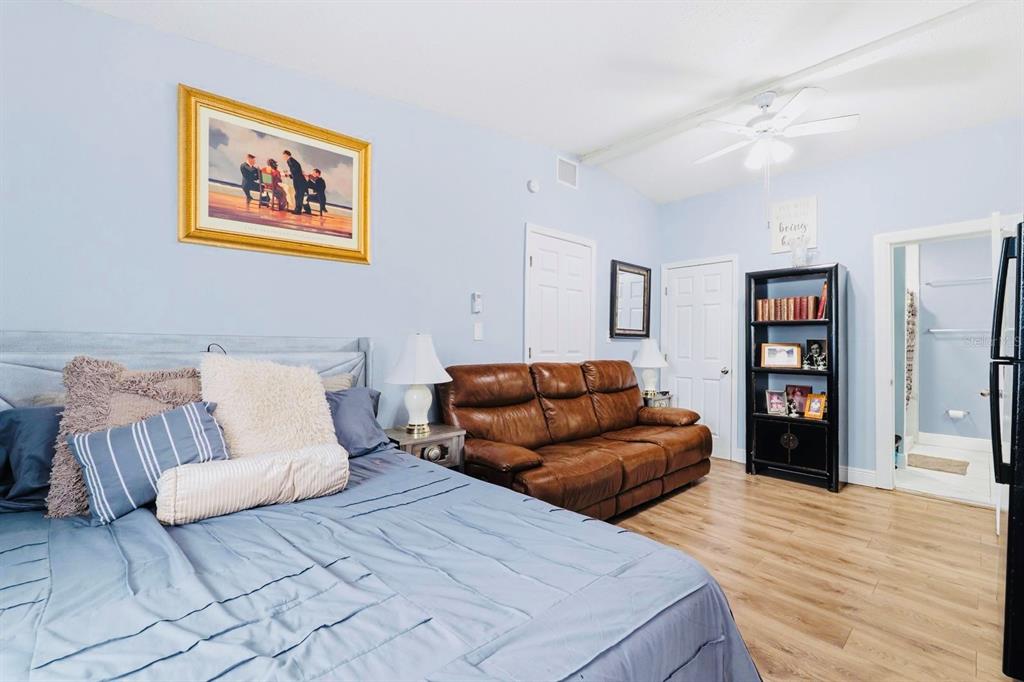 601 Lime Tree Road Tampa, FL 33619 - Photo 25 of 37 Gallery Image 25